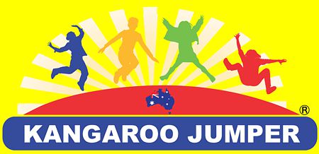 jumping pillow differences